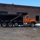 Truck Suspension Repair in Wilkes-Barre, PA